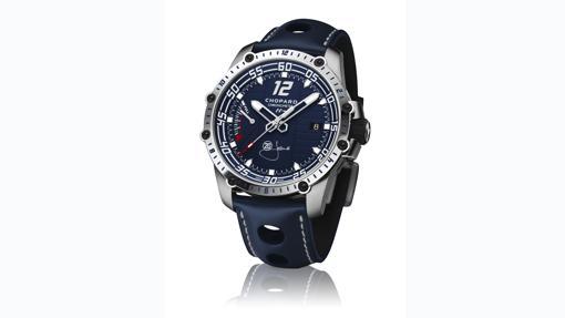 Superfast 8 Hz Power Control Porsche 919 Only Watch 2017
